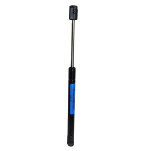 Adv Strong Arm Gas Charged Lift Support 46405-10124 | High Pressure Auto Hatch